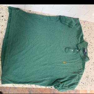 Polo by Ralph Lauren polo shirt